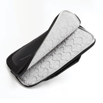 Torba na laptopa 16" z logo firmy w LazyStore!