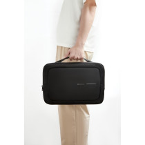Torba na laptopa 16" z logo firmy w LazyStore!