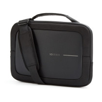 Torba na laptopa 16" z logo firmy w LazyStore!