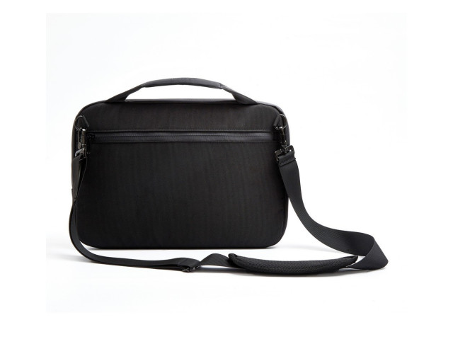 Torba na laptopa 16" z logo firmy w LazyStore!