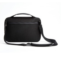 Torba na laptopa 16" z logo firmy w LazyStore!