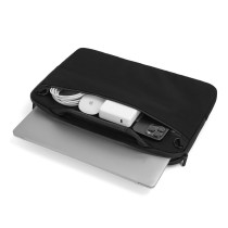 Torba na laptopa 16" z logo firmy w LazyStore!