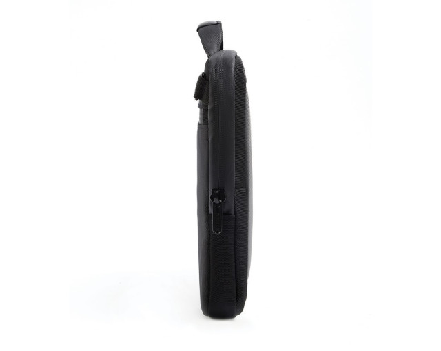 Torba na laptopa 16" z logo firmy w LazyStore!