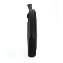 Torba na laptopa 16" z logo firmy w LazyStore!