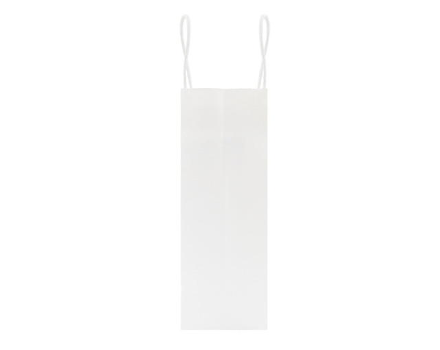 Torba papierowa A4 | Dialla B z logo firmy w LazyStore!