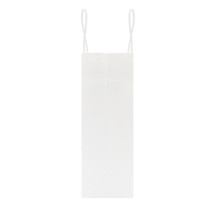 Torba papierowa A4 | Dialla B z logo firmy w LazyStore!