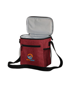 Torba termoizolacyjna | Christopher z logo firmy w LazyStore!