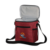 Torba termoizolacyjna | Christopher z logo firmy w LazyStore!
