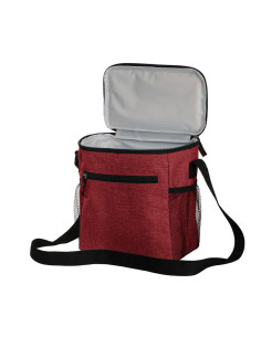 Torba termoizolacyjna | Christopher z logo firmy w LazyStore! 2