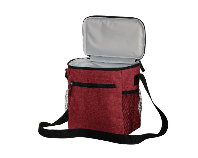 Torba termoizolacyjna | Christopher z logo firmy w LazyStore!
