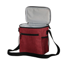 Torba termoizolacyjna | Christopher z logo firmy w LazyStore!