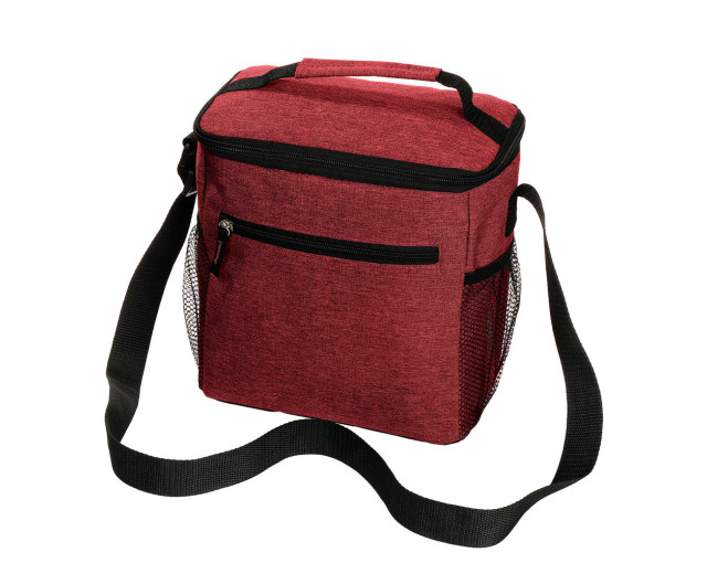 Torba termoizolacyjna | Christopher z logo firmy w LazyStore!