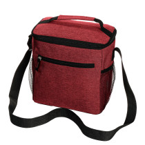 Torba termoizolacyjna | Christopher z logo firmy w LazyStore!
