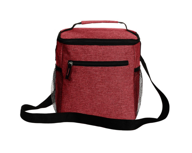Torba termoizolacyjna | Christopher z logo firmy w LazyStore!