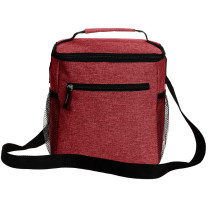 Torba termoizolacyjna | Christopher z logo firmy w LazyStore!