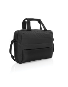 Torba na laptopa 15,6" AWARE™ RPET Armond z logo firmy w LazyStore!