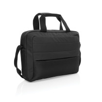 Torba na laptopa 15,6" AWARE™ RPET Armond z logo firmy w LazyStore!