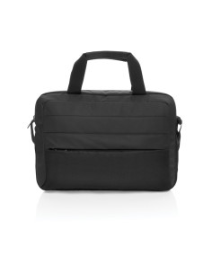 Torba na laptopa 15,6" AWARE™ RPET Armond z logo firmy w LazyStore! 2