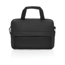 Torba na laptopa 15,6" AWARE™ RPET Armond z logo firmy w LazyStore!