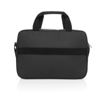 Torba na laptopa 15,6" AWARE™ RPET Armond z logo firmy w LazyStore!