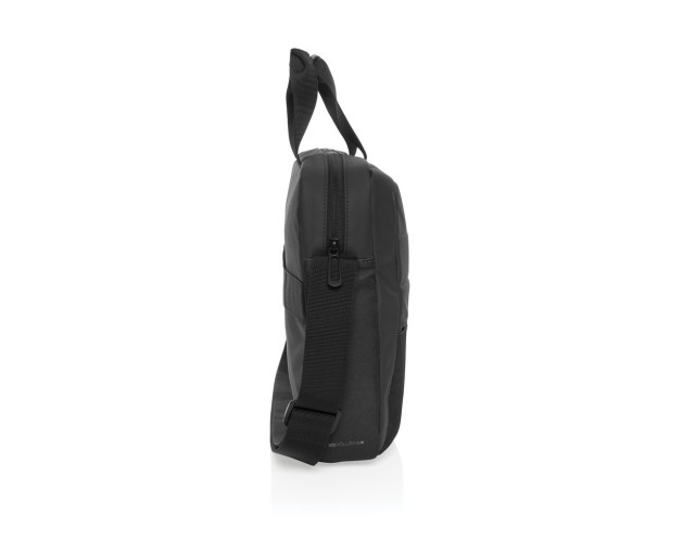 Torba na laptopa 15,6" AWARE™ RPET Armond z logo firmy w LazyStore!