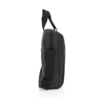 Torba na laptopa 15,6" AWARE™ RPET Armond z logo firmy w LazyStore!