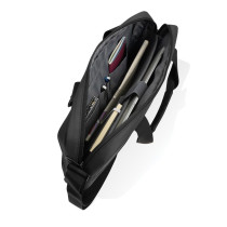 Torba na laptopa 15,6" AWARE™ RPET Armond z logo firmy w LazyStore!