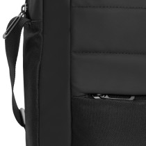 Torba na laptopa 15,6" AWARE™ RPET Armond z logo firmy w LazyStore!