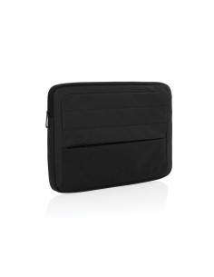 Pokrowiec na laptopa 15,6" Armond AWARE™ RPET z logo firmy w LazyStore!