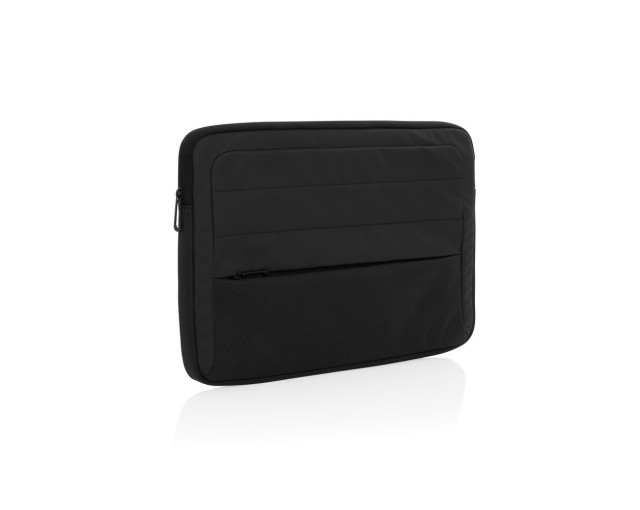 Pokrowiec na laptopa 15,6" Armond AWARE™ RPET z logo firmy w LazyStore!