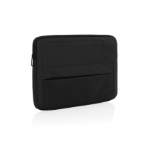 Pokrowiec na laptopa 15,6" Armond AWARE™ RPET z logo firmy w LazyStore!