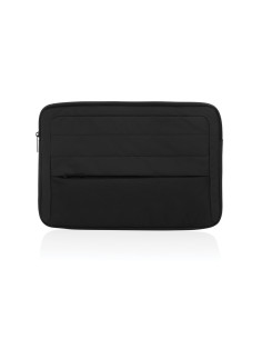Pokrowiec na laptopa 15,6" Armond AWARE™ RPET z logo firmy w LazyStore! 2