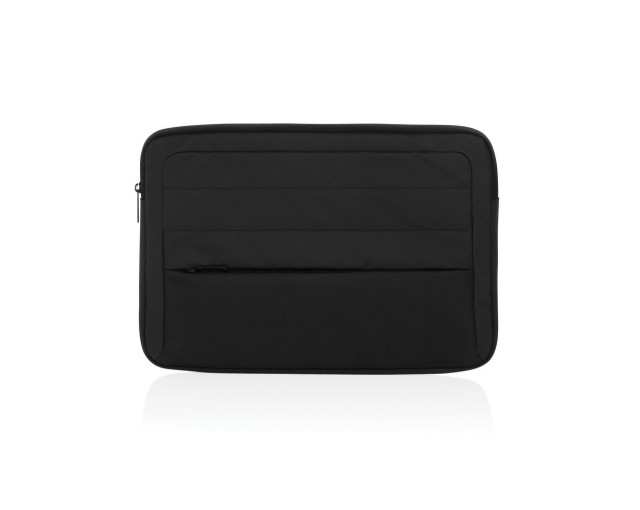 Pokrowiec na laptopa 15,6" Armond AWARE™ RPET z logo firmy w LazyStore!