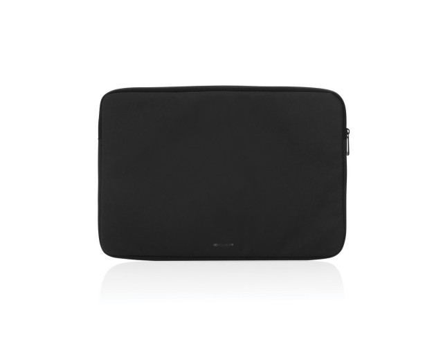 Pokrowiec na laptopa 15,6" Armond AWARE™ RPET z logo firmy w LazyStore!