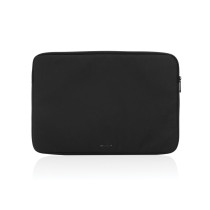 Pokrowiec na laptopa 15,6" Armond AWARE™ RPET z logo firmy w LazyStore!