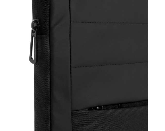 Pokrowiec na laptopa 15,6" Armond AWARE™ RPET z logo firmy w LazyStore!