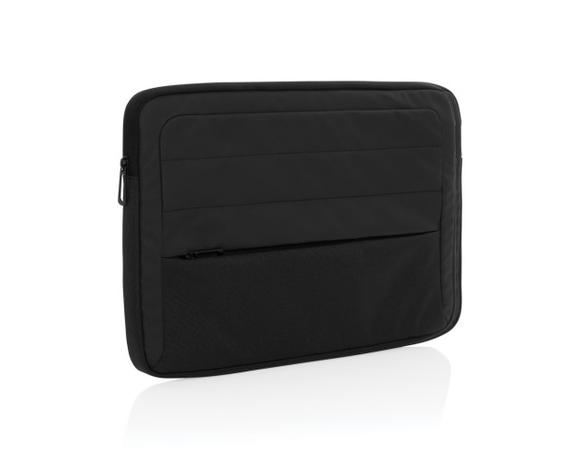 Pokrowiec na laptopa 15,6" Armond AWARE™ RPET z logo firmy w LazyStore!