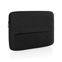 Pokrowiec na laptopa 15,6" Armond AWARE™ RPET z logo firmy w LazyStore!