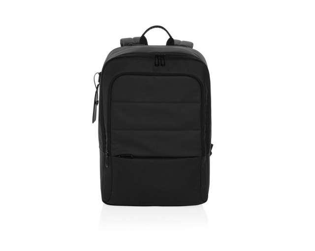 Plecak na laptopa 15,6" Armond AWARE™ RPET z logo firmy w LazyStore!