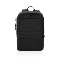 Plecak na laptopa 15,6" Armond AWARE™ RPET z logo firmy w LazyStore!