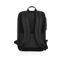 Plecak na laptopa 15,6" Armond AWARE™ RPET z logo firmy w LazyStore!