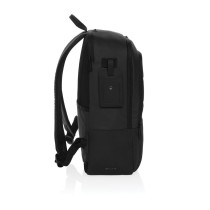 Plecak na laptopa 15,6" Armond AWARE™ RPET z logo firmy w LazyStore!