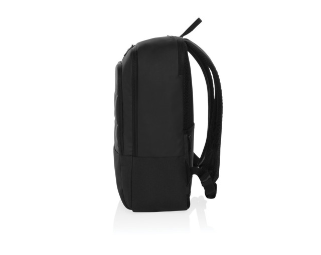 Plecak na laptopa 15,6" Armond AWARE™ RPET z logo firmy w LazyStore!