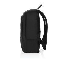 Plecak na laptopa 15,6" Armond AWARE™ RPET z logo firmy w LazyStore!