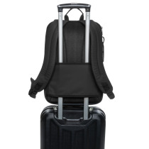 Plecak na laptopa 15,6" Armond AWARE™ RPET z logo firmy w LazyStore!
