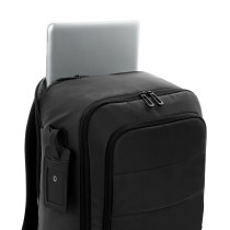 Plecak na laptopa 15,6" Armond AWARE™ RPET z logo firmy w LazyStore!