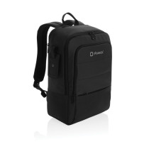 Plecak na laptopa 15,6" Armond AWARE™ RPET z logo firmy w LazyStore!