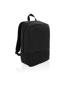 Plecak na laptopa 15,6" Armond AWARE™ RPET z logo firmy w LazyStore!