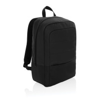 Plecak na laptopa 15,6" Armond AWARE™ RPET z logo firmy w LazyStore!