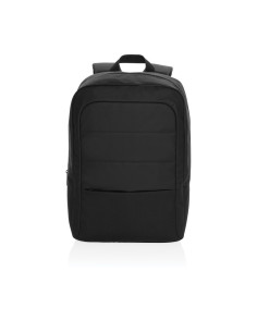 Plecak na laptopa 15,6" Armond AWARE™ RPET z logo firmy w LazyStore! 2